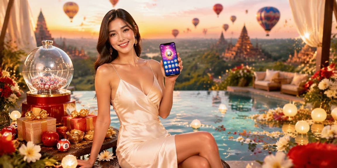b39 mobile gaming