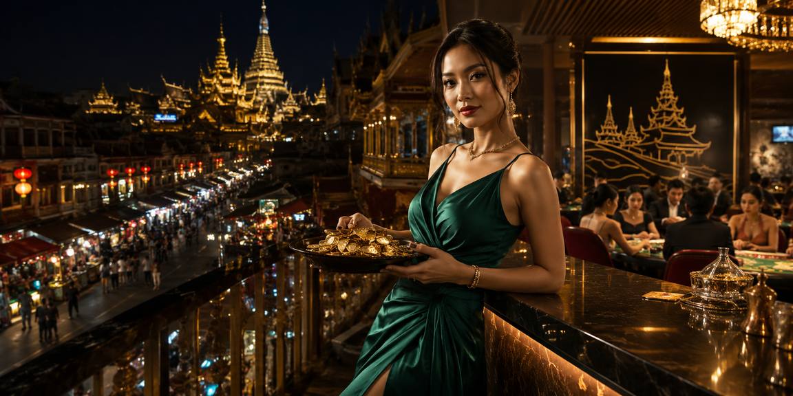b39 b39 မည်သည့်အရာ ဖြစ်သည်